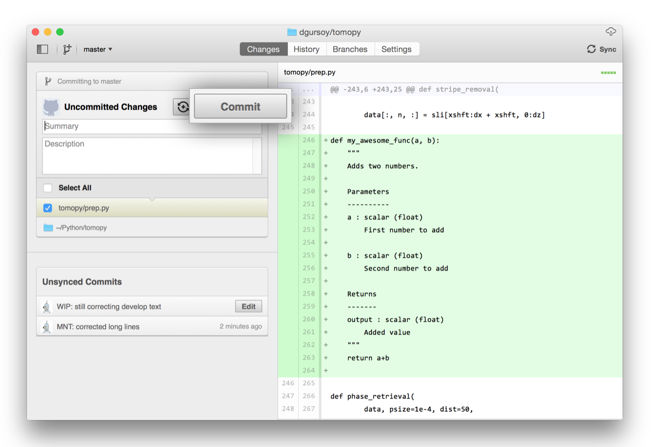 ../../_images/commit-screen.png