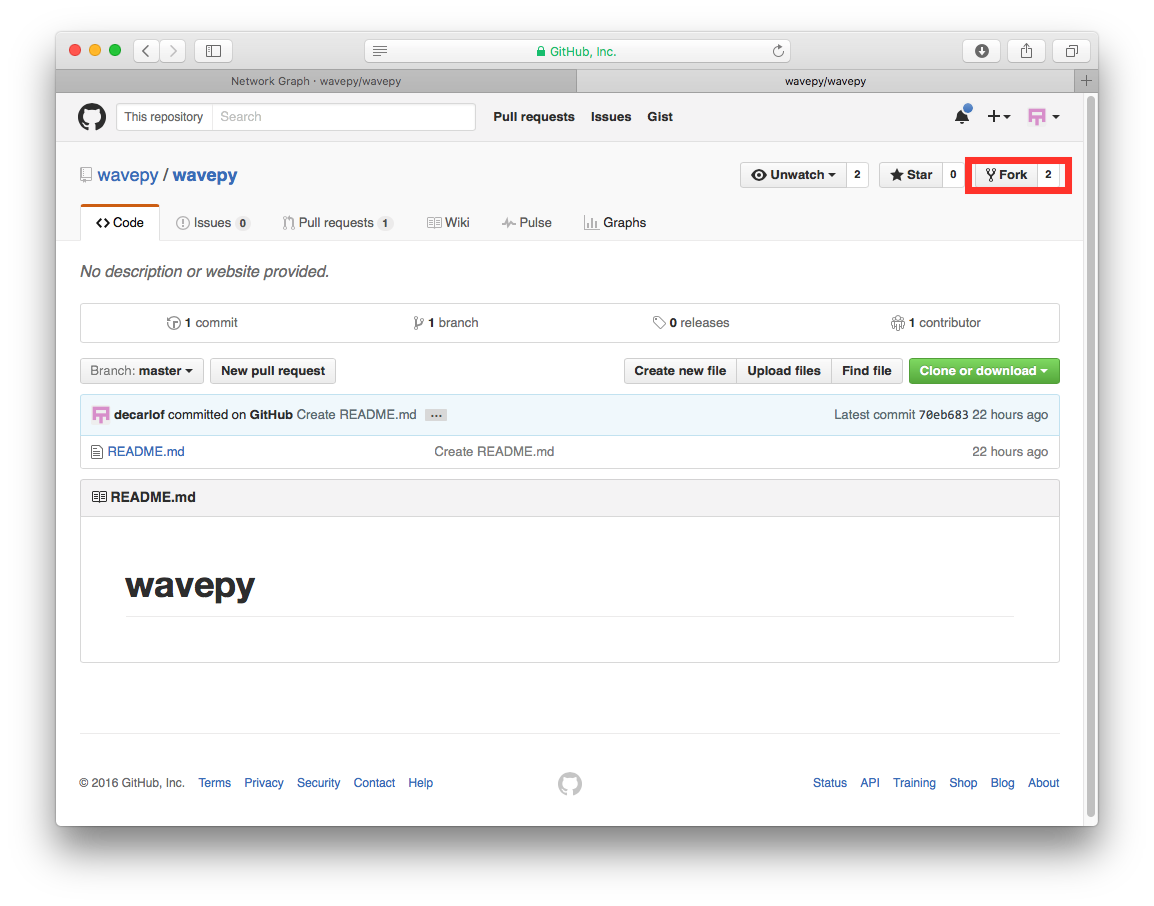 ../../_images/fork-repo.png