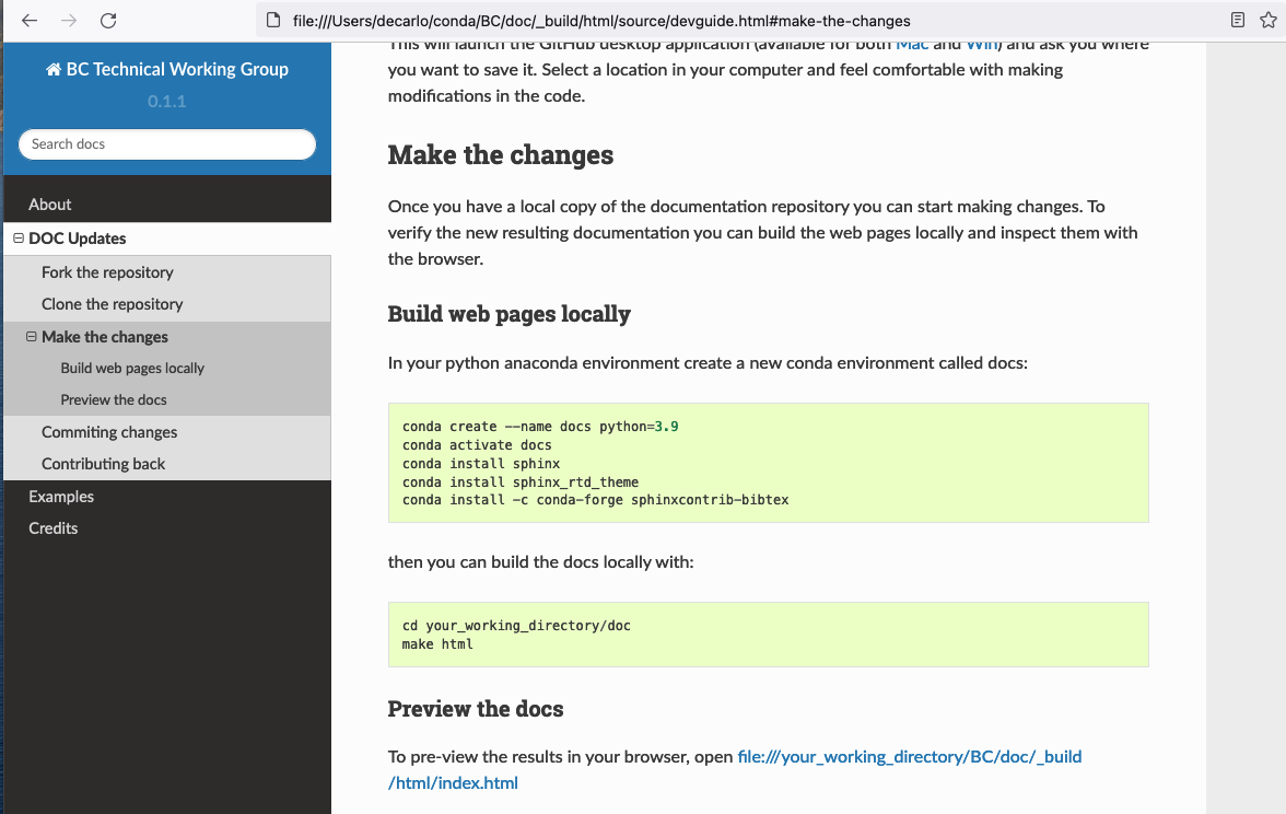 ../../_images/local_build.png